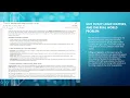 Fuzzy Logic for Adaptive Traffic Signal Control