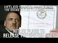 Download Lagu Hitler plans to release the Epstein files