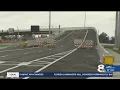 New I-75 interchange now open in Pasco County