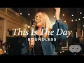 Download Lagu Boundless - This Is The Day (feat. Philippa Hanna, Noel Robinson \u0026 Joel Payne) (Live Video)