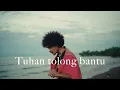 Download Lagu Near - Tuhan tolong bantu \u0026 iki [Official Music Video]
