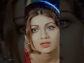 Download Lagu Ek Naya Aasman - Lyrical | Chhote Sarkar| Govinda, Shilpa Shetty | Kumar Sanu, Alka Yagnik