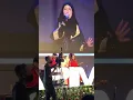 Download Lagu #irvanbandjakarta | Inka Cristie feat Denden - Nafas Cinta