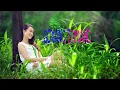 Download Lagu DJ GOYANG DUMANG / BIAR HATI SENANG