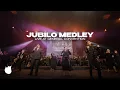 Jubilo Medley Apostolic Assembly Convention Mass Choir