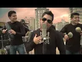 SERÁ O NO SERÁ - PORFI BALOA (VIDEO OFICIAL)