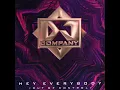 Hey Everybody (Radio Edit)