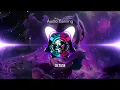 Download Lagu DJ OLD MAM BUTO X GELENG GELENG | SLOW REMIX | TIKTOK TRENDING (COVER)
