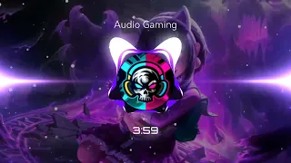 dj old mam buto x geleng geleng slow remix tiktok trending cover 