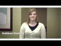 Attitude of Gratitude Norton Healthcare Employees