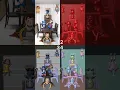 Download Lagu Macarena!😂 - TirMac Animation - Mario Compilation