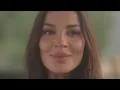 Marwan Khoury - Momkin 2026 | Marwan Khoury - Momkin (From the series Momkin) - Is it possible? M...