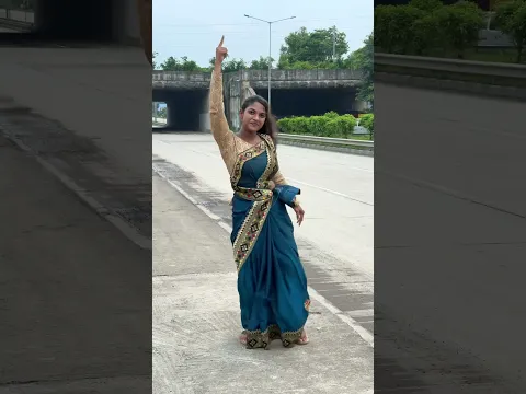 #dance