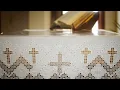 Funeral for Dennis Boldt Live Stream