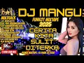 Download Lagu DJ SLOW REMIX TERBARU || DJ MANGU || FUNKOT MIXTAPE VIRAL || FULL BASS !!!