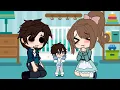 Download Lagu What about me? (Michael Afton meme angst/my AU)
