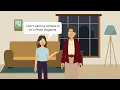Shields v Gross Case Brief Summary Law Case Explained