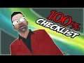 Download Lagu GTA LCS: 100% CHECKLIST / GUIDE [+BEST Order of Completion]