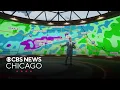 Storm threat Friday in Chicago area