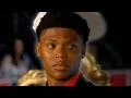 Download Lagu The Biggest Risk Of The NBA Draft...