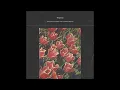 Thrupence - Thoughts / Tape 03 (Incomplete and Unrefined)