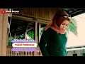 Lagu TANOH TIMBUNAN - CIPT. M. NASIP THONI - Voc. WINDA SANJAYA - ARR. TAM SANJAYA