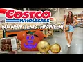 60 NEW FINDS THIS WEEK CHRISTMAS IS ALREADY AT COSTCO More Fall Household Beyond
