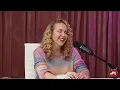 Julia Ann Faking C mshots Banning P rn on Twitter and How She Makes her Marriage Work