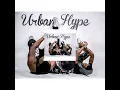 Urban Hype - Paloma (AUDIO)