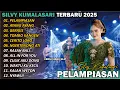 Download Lagu SILVY KUMALASARI || FULL ALBUM || PELAMPIASAN 🎵| TERBARU | VERSI CAMPURSARI VIRAL🎵  TRENDING 2025
