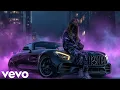 Download Lagu BASS BOOSTED SONGS 2025 🔈 CAR MUSIC 2025 🔈 BASS MUSIC MIX