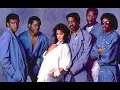 Download Lagu Restless (MovngroovEdit) Remix - Starpoint