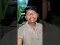 Download Lagu Ek bat hamesha yaad rakhna 🥰
