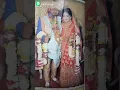 Download Lagu Kiran Weds Naveen wedding Album Video part_11