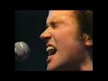Violent Femmes - Add It Up - Live 1984 - USA Alternative Folk Punk