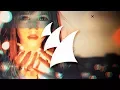 Download Lagu Zack Martino - Hold On To Me (Official Lyric Video)
