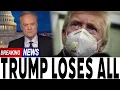 MSNBC Live The Last Word With Lawrence O Donnell 2026 MS NOW News Trump Today August 18