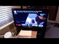 FAST INTERNET FINALLY