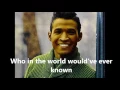 Download Lagu Good Timin'   JIMMY JONES (with lyrics)