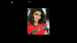 نموت على بلادي والديه        دندنها