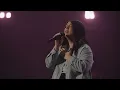 Draw Me Close + Open The Eyes Of My Heart + Agnus Dei | ft. Maddison Serban | Gateway Worship
