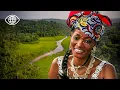 Download Lagu Gabon, sanctuary of African biodiversity | Travel Documentary - AMP