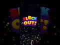 Block Out Level 788 Solution Walkthrough