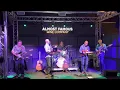 Sultans of Swing Dire Straits The Frankie Bones Project Livermore CA