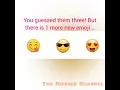 EmojiPedia shorts pro version new and emoji differences