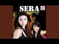 Download Lagu Nyai Ronggeng