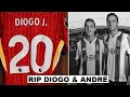 Download Lagu 🚨🚨 LIVERPOOL PREND UNE TRES GROSSE DÉCISION APRES LE DECES DE DIOGO JOTA ET DE SON FRÉRE.. RIP #3347