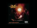 The X-ecutioners  - XL feat. Large Professor