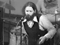 Download Lagu Paul Butterfield \u0026 Mike Bloomfield - Walking by Myself
