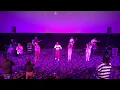 Malaya Na - Victory Worship | His Life Metro (Live Worship)